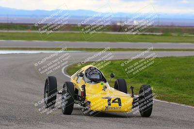 media/Feb-25-2023-CalClub SCCA (Sat) [[4816e2de6d]]/Races/Race 3/